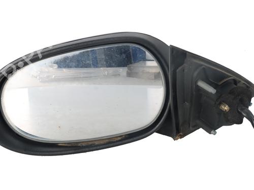 Used Left mirror Left mirror JAGUAR X-TYPE I Estate (X400) 2.0 D (130 hp) 33208006 33208006