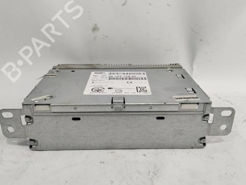 Used Radio PEUGEOT 308 II (LB_, LP_, LW_, LH_, L3_) [2013-2021]  27381828