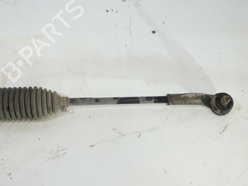Steering rack SEAT Mii (KF1, KE1) 1.0 | BP36387118M22 - Image 2