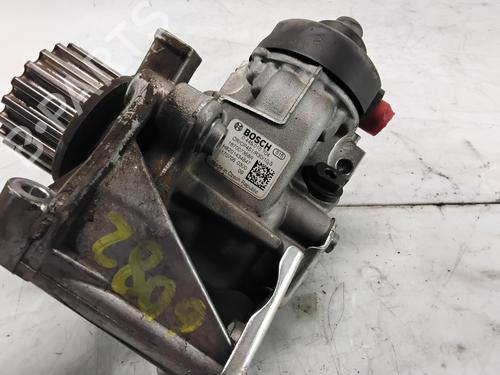 Injection pump DACIA DOKKER MPV (KE_) | BP28543796M78