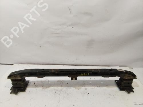 Used Front bumper reinforcement CITROËN C3 I (FC_, FN_) 1.4 i Bivalent (73 hp) 29591954