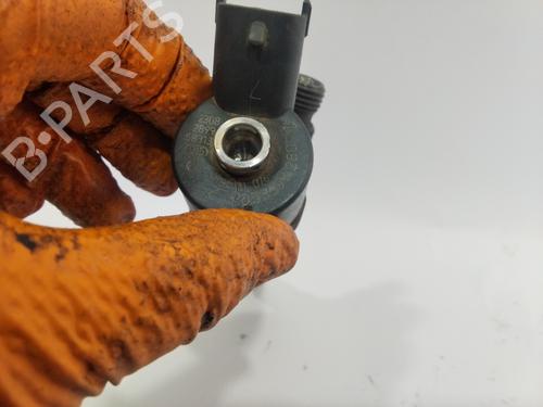 Injector CITROËN XSARA PICASSO (N68) 1.6 HDi | BP25627345M100 