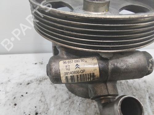 Steering pump CITROËN XSARA PICASSO (N68) 1.6 HDi | BP19071293M99 