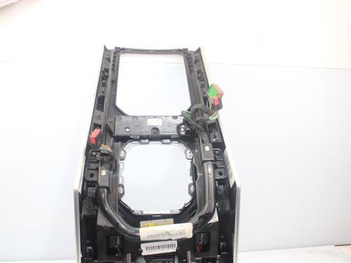 Switch LAND ROVER RANGE ROVER EVOQUE (L538)  | BP16682208I30 