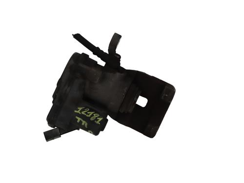 Right rear brake caliper MAZDA CX-5 (KE, GH) | BP38049785M106 - Image 2