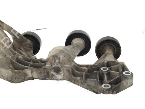 Used Support MERCEDES-BENZ A-CLASS (W168) A 170 CDI (168.009, 168.109) (95 hp) 31709090