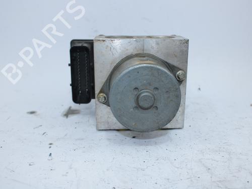 ABS pump MINI MINI (R56) Cooper D | BP11737371M43 