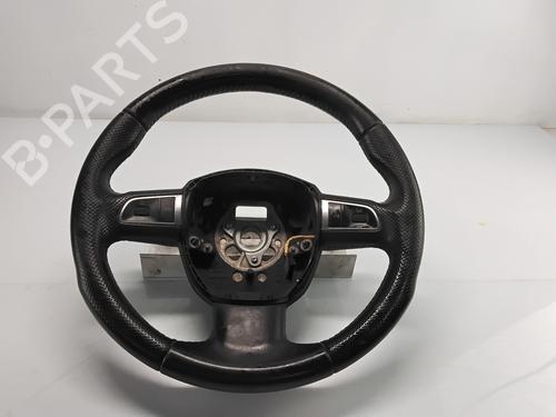 Rat SMART FORFOUR (454) [2004-2006]  28806681