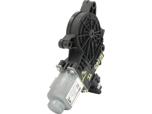Left rear window motor HYUNDAI i30 (PDE, PD, PDEN) 1.6 CRDi | BP30961817E23 - Image 3