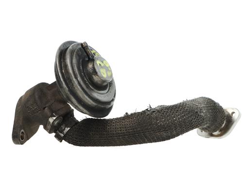 Egr AUDI Q7 (4LB) 3.0 TDI quattro | BP35783574M69 - Image 3