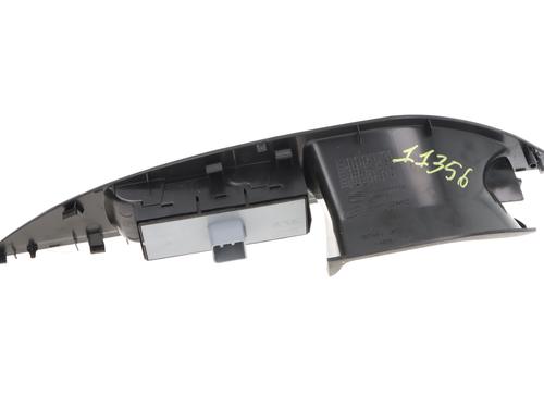 Left front window switch SEAT ALTEA XL (5P5, 5P8) | BP33623311I27 - Image 3