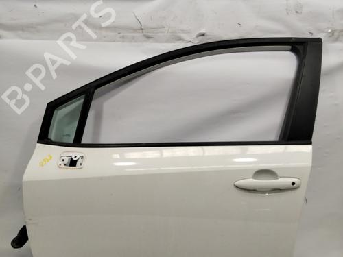 Dør venstre foran TOYOTA COROLLA Hatchback (_E21_, _EA1_, _EH1_) [2018-2025]  25798927