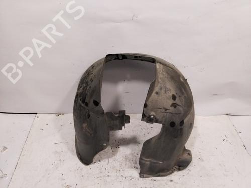 Wheel arch CITROËN C4 Picasso I MPV (UD_) 1.6 HDi 110 | BP26569276C56 