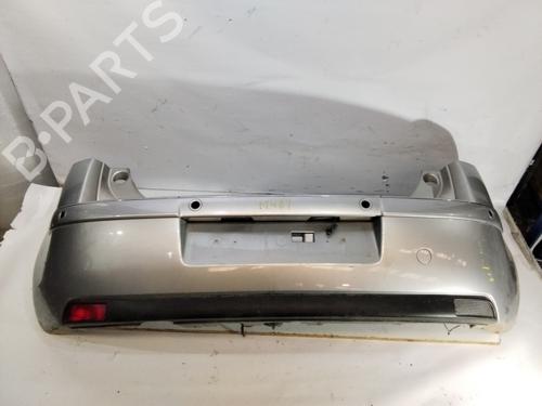 rear-bumper-citroen-c4-i-lc_-2004-2005-2006-2007-2008-2009-2010-2011-2012-2013-2014-34366045 main image