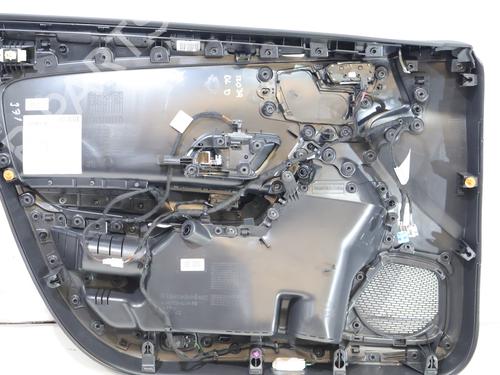 Front right panel MERCEDES-BENZ CLA (C118) CLA 220 (118.344) | BP37241911C59 - Image 2