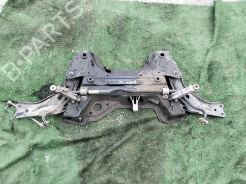 Subframe CITROËN BERLINGO Box Body/MPV (K9) | BP32758545M9 - Image 6