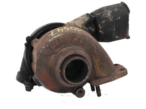 Used Turbocharger/Supercharger CITROËN XSARA PICASSO (N68) 1.6 HDi (109 hp) 31705951