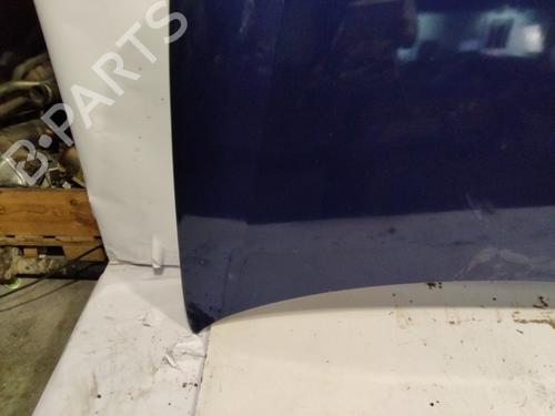 Hood VW GOLF V (1K1)  | BP24356041C1 