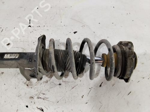 Right front shock absorber VW PASSAT B6 (3C2) | BP35812214M17 - Image 3