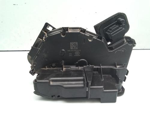 Rear left lock VW GOLF VII Variant (BA5, BV5)  | BP10345564C100 