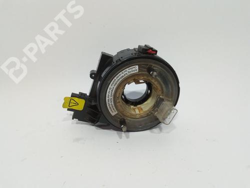 Used Squib airbag Squib airbag VW GOLF V (1K1) [2003-2010] 11036382 11036382