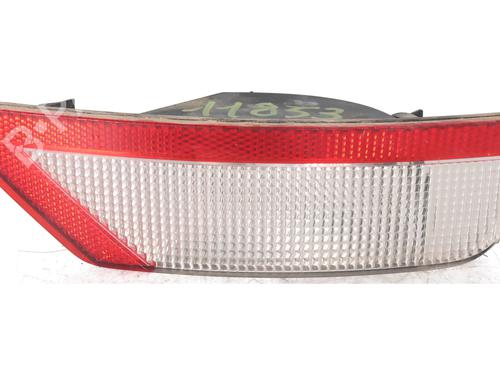 rear-bumper-right-light-ford-focus-ii-da_-hcp-dp-2004-2005-2006-2007-2008-2009-2010-2011-2012-2013-36490255 main image
