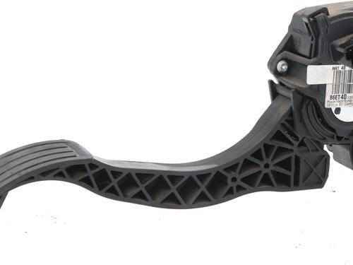 Pedal CITROËN C4 Grand Picasso II (DA_, DE_) | BP30764886I4