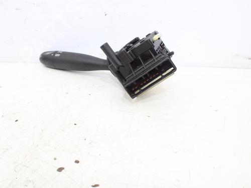 Steering column stalk HYUNDAI ACCENT III (MC) 1.5 CRDi GLS | BP13500723I23 