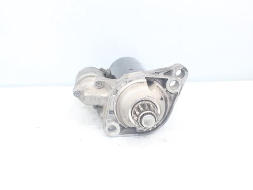 Starter VW GOLF VI (5K1) 1.6 TDI | BP17151465M8 