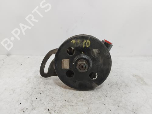 Used Steering pump CHEVROLET MATIZ (M200, M250) 1.0 (67 hp) 27393370
