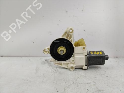 Left front window motor MERCEDES-BENZ R-CLASS (W251, V251) R 300 (251.054, 251.154) | BP21569108E21 