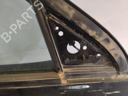 Right front door KIA CEE'D Hatchback (ED)  | BP21553176C3 