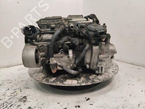 Used Other KIA EV6 (CV) [2021-2025]  29533573