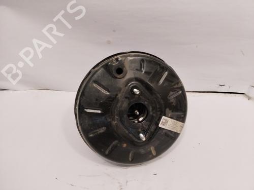 Servo brake VW GOLF VII (5G1, BQ1, BE1, BE2)  | BP25625838M42 