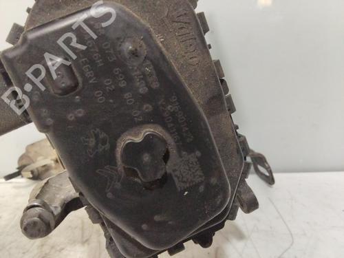 Egr PEUGEOT PARTNER Box Body/MPV 1.6 BlueHDi 120 | BP20237239M69