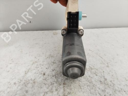 Left rear window motor MERCEDES-BENZ B-CLASS Sports Tourer (W245)  | BP19422583E23 