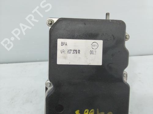 ABS pump VW POLO V (6R1, 6C1) 1.4 (6R1) | BP18246644M43 