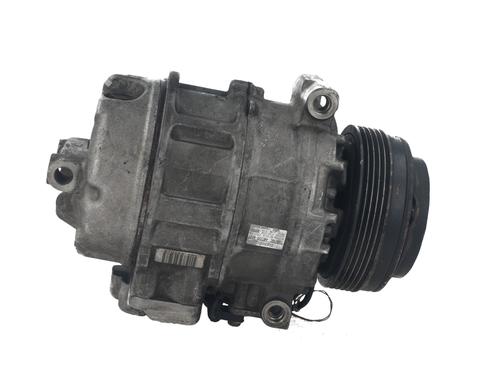 Klimakompressor für BMW 3 (E46) [1997-2005]  31113900