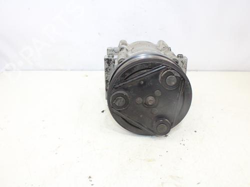 AC-Kompressor FORD MONDEO III (B5Y) 2.0 16V DI / TDDi / TDCi | BP15125596M34 