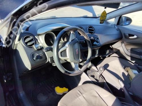  - Image 7