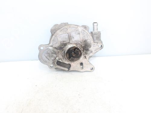 Vacuum pump AUDI A4 B8 Avant (8K5)  | BP16954692M80 