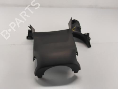 Other OPEL ASTRA K (B16) 1.4 Turbo (68) | BP28597995O1 
