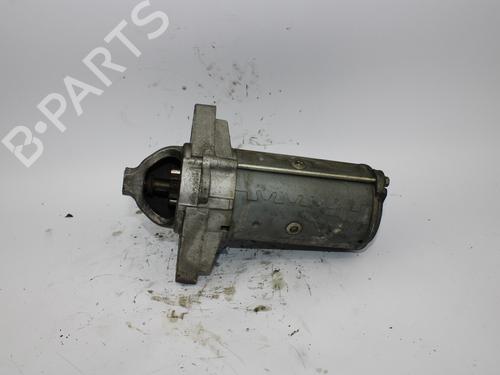 Startmotor RENAULT GRAND SCÉNIC II (JM0/1_) 2.0 dCi (JM1K) | BP13392216M8 
