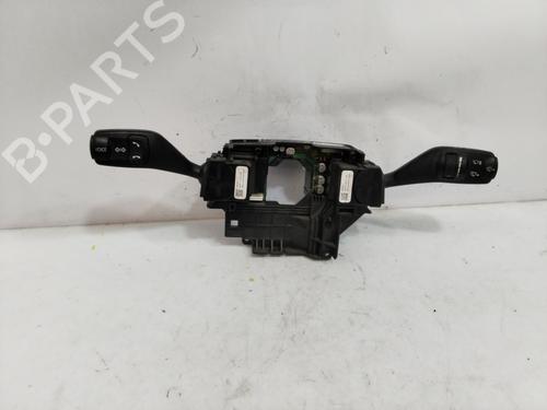 Used Switch FORD MONDEO IV (BA7) 2.0 TDCi (140 hp) 24812520