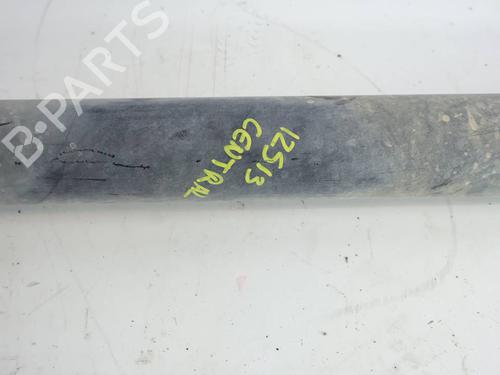 Driveshaft HONDA CR-V III (RE_) 2.0 i-VTEC 4WD (RE5, RE2) | BP40022841M37 - Image 2