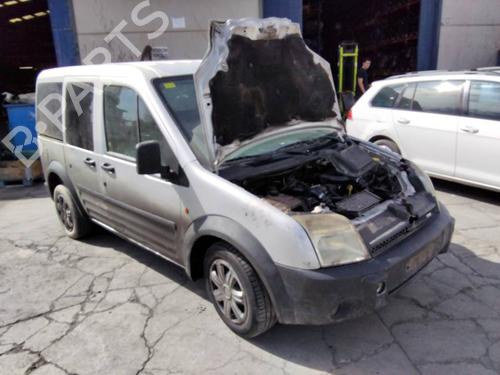 Brukte deler til FORD TOURNEO CONNECT 1.8 TDCi 4993296