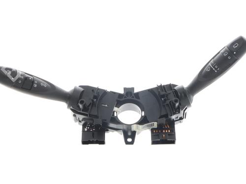 Used Switch Switch HYUNDAI i10 II (BA, IA) 1.0 (67 hp) 32999680 32999680