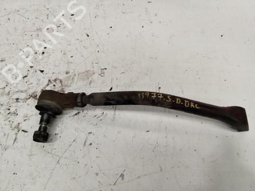 Used Right front suspension arm IVECO DAILY III Platform/Chassis 29 L 13 (125 hp) 26017115