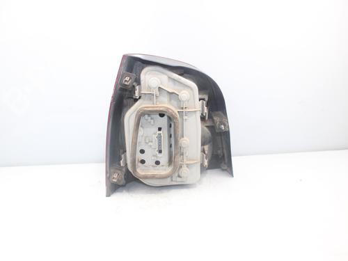 Right taillight VW POLO (9N_, 9A_)  | BP16974285C35 