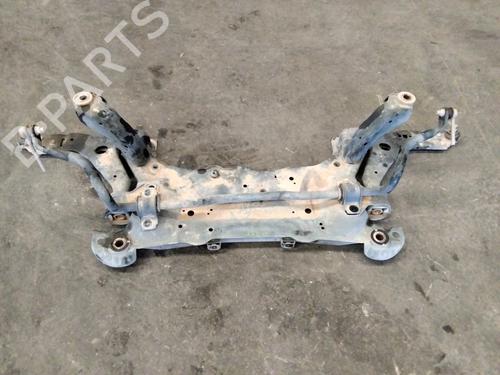 Subframe FORD TOURNEO CONNECT / GRAND TOURNEO CONNECT V408 MPV 1.6 TDCi | BP28951602M9 